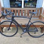 Ridley Fenix SL Disc Ultegra Norte LTD, 28 inch, Carbon, Heren, Zo goed als nieuw