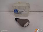 A2022670011 8H90 C-KLASSE W202 AUTOMAATPOOKKNOP BRUIN NOS MB, Auto-onderdelen, Interieur en Bekleding, Mercedes-Benz, Nieuw, Ophalen of Verzenden