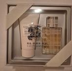 Burberry Brit, Verzenden, Nieuw