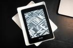 Kindle Paperwhite (10th Gen, 32 GB) - Excellent condition, 6 inch of minder, Zo goed als nieuw, Bluetooth, 16 GB of meer
