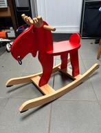 Ikea schommelstoel, Ophalen, Zo goed als nieuw