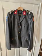 Landmacht DT Dames 38/40, Verzamelen, Ophalen of Verzenden, Landmacht, Nederland, Kleding of Schoenen