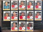 Feyenoord Voetbal '94 Spelerskaarten, Ophalen of Verzenden, Nieuw, Stickers en Plaatjes