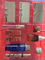 Estee Lauder Pure Color Envy Beauty Set, Ophalen of Verzenden, Nieuw, Overige kleuren, Gehele gezicht