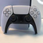 Sony Playstation 5 Slim Disk 1TB + Controller | Nette Staat, Sony, Zo goed als nieuw, Support@sony.com, 1-7-1 Konan, Minato-ku
Tokyo 108-0075
Japan