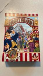 Bordspel Coney Island, Ophalen of Verzenden, Zo goed als nieuw