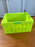 Prachtige Super de Boer klapkrat, Ophalen of Verzenden, Zo goed als nieuw