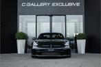Porsche 911 4.0 GT3 Touring - Brewster Green | Sport Chrono, Achterwielaandrijving, Gebruikt, 510 pk, Lichtsensor