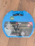 ProPlus Sneeuwkettingen KN90 - Nieuw in verpakking, Ophalen of Verzenden