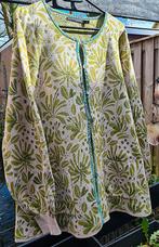 Gudrun Sjoden Vest Bohuslan maat XL (44-46), Overige kleuren, Maat 46/48 (XL) of groter, Ophalen of Verzenden, Zo goed als nieuw