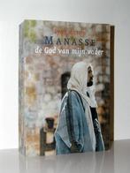 Lynn Austin - Manasse, de God van mijn vader (Bijbelroman), Ophalen of Verzenden, Zo goed als nieuw