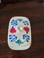 Boerenbont., Ophalen, Aardewerk, Boerenbont, Overige typen