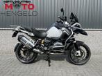 BMW R 1200 GS ADVENTURE (bj 2015), EINSTEINLAAN 5
2289 CC  RIJSWIJK, NL, Bedrijf, Toermotor, Bmwklantenservice@bmw.nl