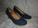 pumps maat : 37 merk : Gabor, Kleding | Dames, Schoenen, Pumps, Zwart, Gabor, Ophalen of Verzenden