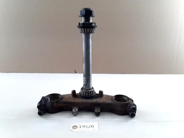 XL600V Transalp 1994 - 1999 Honda T-stuk D1-36780, Motoren