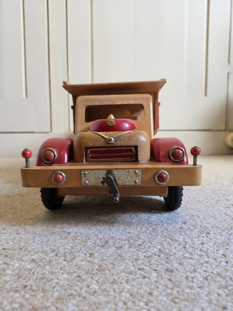Politoys E36 1/43 Alfa Romeo Alfasud Coupé - Blanc - Occasion Boîte