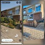 Heuvelland Hovenier>> Uw tuin, onze zorg., Diensten en Vakmensen, Tuinmannen en Stratenmakers