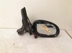 Spiegel Rechts Volkswagen Golf Plus (5M1/1KP) 2007, Gebruikt, Volkswagen, Volkswagen AG, Kundenbetreuung@volkswagen.de