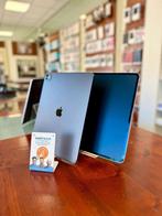 Apple iPad Pro 13, 1TB - Nano Textuur, Wifi + 5G, M4 (2024)