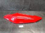 750SS 1999 - 2007 Ducati Kuipdeel Kuipdeel kont D1-61307