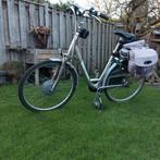 Sparta ION RX met shimano nexus premium versnellingsnaaf, 51 tot 55 cm, Ophalen, Gebruikt, Sparta