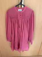 Isabel Marant jurk maat 38, Maat 38/40 (M), Verzenden, Zo goed als nieuw, Boven de knie