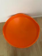 Gonge tol, Ophalen, Gebruikt