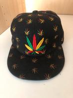 Diverse petten te koop, Ophalen of Verzenden, Gedragen, Pet