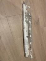 IKEA Komplement haken voor kleding (nieuw in verpakking), Huis en Inrichting, Kasten | Overige, Ophalen, Nieuw