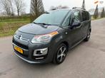 Citroen C3 Picasso 1.2 PureTech Tendance, Voorwielaandrijving, Gebruikt, Euro 6, 1199 cc