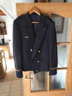 Piloot vest, Ophalen of Verzenden, Landmacht, Nederland, Kleding of Schoenen