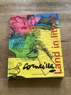 Corneille, Boeken, Ophalen of Verzenden, Gelezen