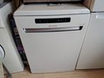Vaatwasser Indesit Wit vanaf € 75,00, Witgoed en Apparatuur, Ophalen, Gebruikt, 85 tot 90 cm, 14 tot 18 liter