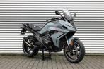 BMW R 1300 RS |Comfort, Touring & Dynamic pakket |Option 719, Cruise Control, Verkoop.motorrad@oostland-enschede.nl, Spaansland 10
7543BG  ENSCHEDE, NL