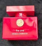 Dolce en Gabbana The One Collectors Edition, Ophalen of Verzenden, Nieuw
