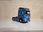 Volvo FH A&S Feik WSI, Wsi, Wsi, Nieuw, Ophalen of Verzenden