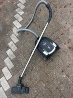 Sauber stofzuiger 2000W, Gebruikt, Stofzuiger, 2000 watt of meer, Ophalen