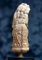 KRIS KERIS GREEP Bali/Lombok RAKSASA, Verzenden