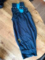 Medical Pet shirts . Rompertjes na operatie hond, Dieren en Toebehoren, Ophalen of Verzenden, Zo goed als nieuw