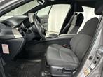 Toyota C-HR 1.8 Hybrid Business Intro € 21.950,00, Auto's, Toyota, Automaat, Stof, 4 cilinders, 122 pk