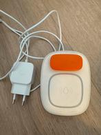 Uriflex Plaswekker - Effectieve Hulp bij Bedplassen, Ophalen, Gebruikt