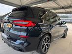 BMW X5 45e M-SPORT High Executive Plus | Pano | Autopilot, Auto's, BMW, 77 km/l, Met garantie (alle), Stoelverwarming, Zwart