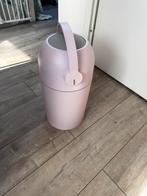 Roze luieremmer, Ophalen, Zo goed als nieuw, Luieremmer