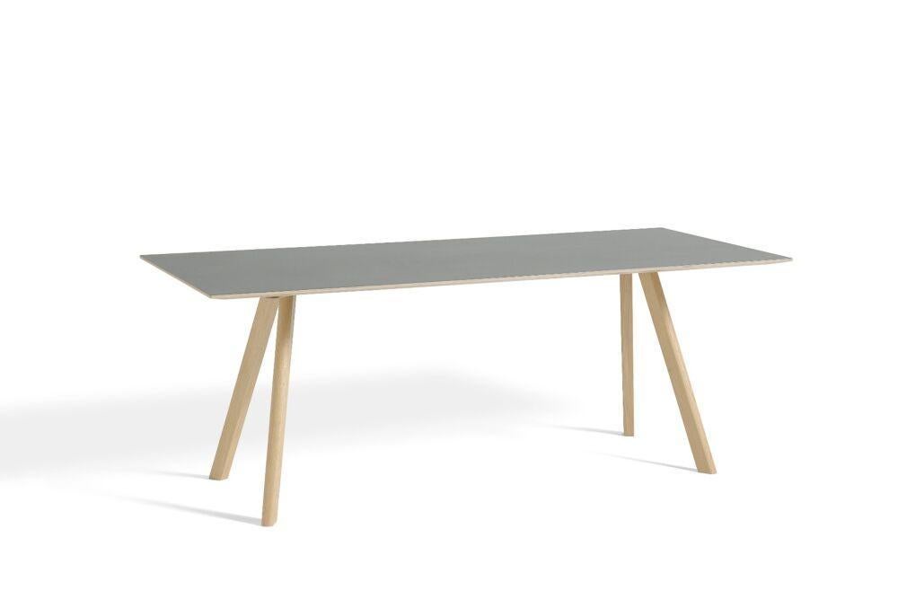 Hay tafel, Ophalen, Gebruikt, 200 cm of meer, Scandinavisch