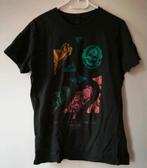 T-shirt - XXL - EMP - Backstage Club 2022, Kleding | Dames, T-shirts, Zwart, Maat 46/48 (XL) of groter, Ophalen of Verzenden, Korte mouw