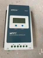 Mppt controller, Caravans en Kamperen, Ophalen of Verzenden