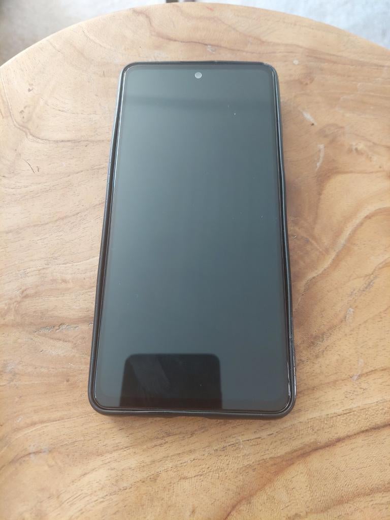 Samsung A52, Zwart, Ophalen of Verzenden, Zo goed als nieuw, 128 GB