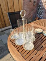 Riviera Maison Windlichten Set, Ophalen