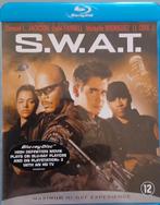 Blu-ray dvd.s 7 stuks zie foto.pakket 499, Ophalen of Verzenden, Zo goed als nieuw, Tekenfilms en Animatie