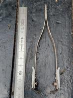 Belzer strippincet, Ophalen of Verzenden, Nieuw